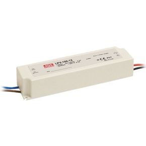 Meanwell Schakelende Voeding 1 Uitgang 100 W 12 meanwell kopen in de aanbieding Meanwell Schakelende Voeding 1 Uitgang 100 W 12 meanwell kopen in de aanbieding