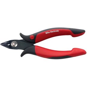Wh26818B Wiha Zijkniptang Z41103 wiha kopen in de aanbieding