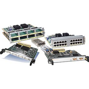 Cisco Nim 1Mft T1E1 Voice Netwerk Module cisco kopen in de aanbieding