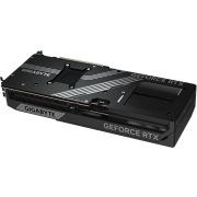 Voorbeeld afbeelding 6