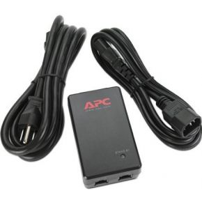 Apc Poe Injector apc kopen in de aanbieding Apc Poe Injector apc kopen in de aanbieding