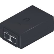 Voorbeeld afbeelding 4