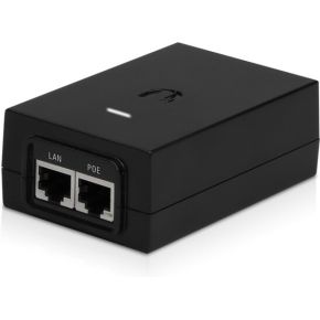 Ubiquiti POE-48-24W-G PoE adapter & injector