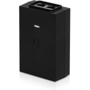 Voorbeeld afbeelding 1