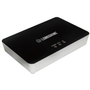 Longshine Lcs 8560C1 Modem longshine kopen in de aanbieding