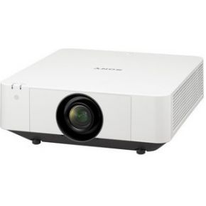 Sony Vpl Fh65 Beamerprojector sony kopen in de aanbieding