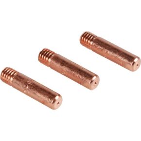 Telwin Contact Lastip 06 Mm 3 huismerk kopen in de aanbieding