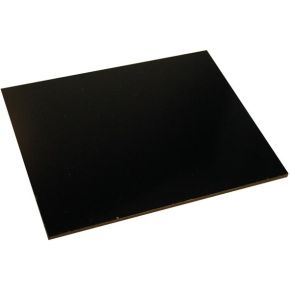 Telwin Donkere Glazen Voor Lasbril telwin kopen in de aanbieding