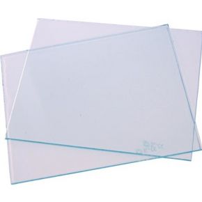 Telwin Heldere Glazen Voor Lasbril huismerk kopen in de aanbieding