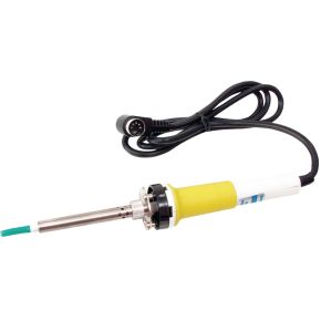 Hq Solderir hq kopen in de aanbieding Hq Solderir hq kopen in de aanbieding