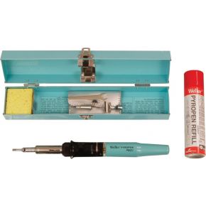 Weller Welpyrop Piez weller kopen in de aanbieding