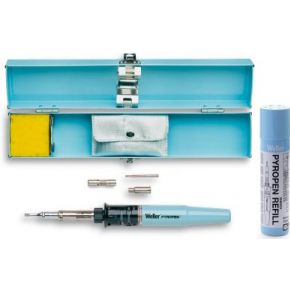 Weller Welpyropen weller kopen in de aanbieding