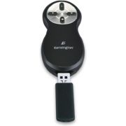 Voorbeeld afbeelding 1