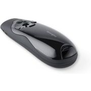 Kensington Presenter Expert - Groene Laser & Cursorcontrole