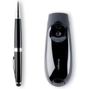 Voorbeeld afbeelding 3