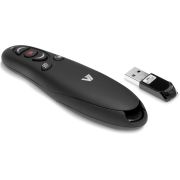 Voorbeeld afbeelding 3