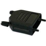 Intronics AFT25 kabelbeschermer