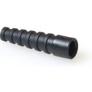 ACT Q9729 kabelbeschermer