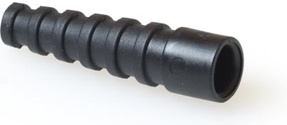 Hoofdafbeelding 0