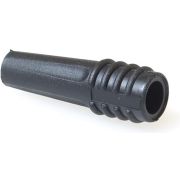 Intronics Q9741 kabelbeschermer