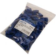 LogiLink MP0008 RJ45 connector