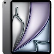Apple iPad Air 2026 13" Wifi 512GB Grijs