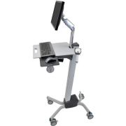 Voorbeeld afbeelding 1