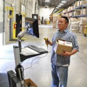 Voorbeeld afbeelding 2