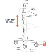 Voorbeeld afbeelding 3