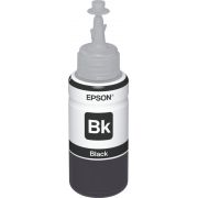 Epson-T6641-zwarte-inkt-70ml-voor-ecotank