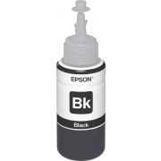 Epson-T6641-zwarte-inkt-70ml-voor-ecotank
