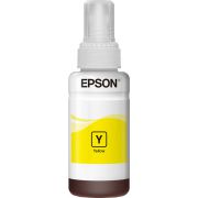 Epson-T6644-Geel-70ml-inkt-voor-ecotank