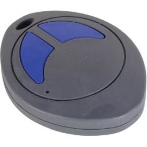 Aurel 2 Kanaals Am Ook 43392Mhz Zender Hcs300 Encoder aurel kopen in de aanbieding