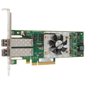 Qlogic Qle2672 Ck Netwerkkaart Adapter qlogic kopen in de aanbieding