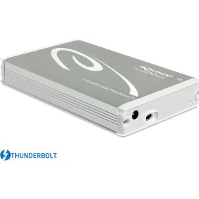 Delock 42510 Opslagbehuizing delock kopen in de aanbieding