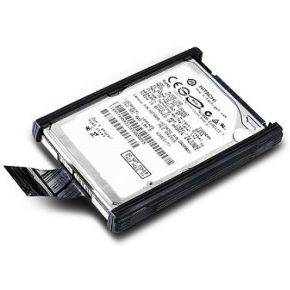 Lenovo 500Gb 72K Sata 7Mm lenovo kopen in de aanbieding