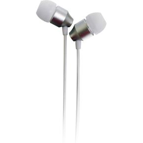 Gigabyte H11 Koptelefoon gigabyte kopen in de aanbieding