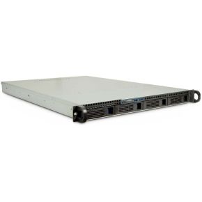 Inter-Tech IPC 1U-1404