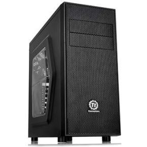 Thermaltake Case Versa H24 Window thermaltake kopen in de aanbieding