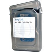 LogiLink-UA0133B-HDD-SSD-behuizing