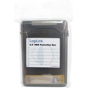 LogiLink-UA0133B-HDD-SSD-behuizing