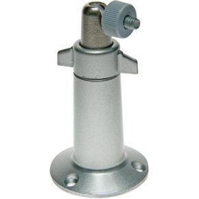 Velleman Camb11 Tripod velleman kopen in de aanbieding