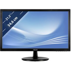 Asus Vp228Te asus kopen in de aanbieding
