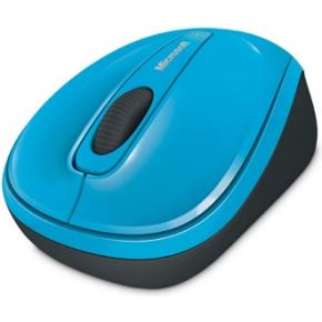 Microsoft Wireless Mobile Mouse 3500 Gmf 00271 microsoft kopen in de aanbieding Microsoft Wireless Mobile Mouse 3500 Gmf 00271 microsoft kopen in de aanbieding