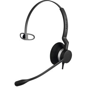 Jabra Biz 2300 Qd Siemens jabra kopen in de aanbieding