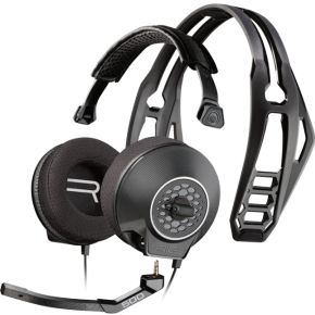Plantronics Rig 500Hs plantronics kopen in de aanbieding Plantronics Rig 500Hs plantronics kopen in de aanbieding