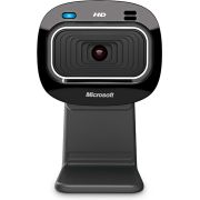 Microsoft-LifeCam-HD-3000-T3H-00012-