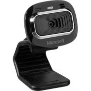 Microsoft-LifeCam-HD-3000-T3H-00012-