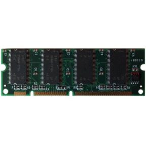 Lexmark 2Gb Ddr3 X32 lexmark kopen in de aanbieding