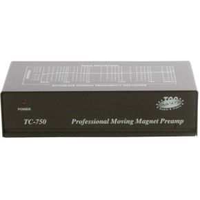 Fixapart Pre Amp Pro Audio Versterker fixapart kopen in de aanbieding